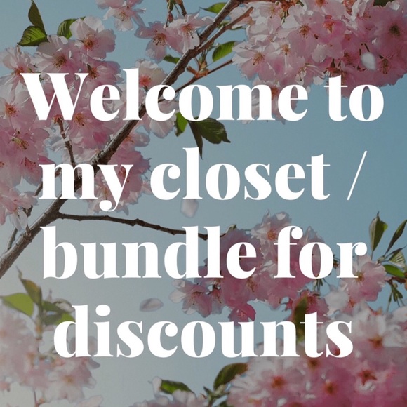 💗Sharing Is Caring💗 - Picture 5 of 5